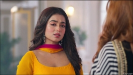 Pyaar Ka Pehla Naam Radha Mohan - 18th March 2024